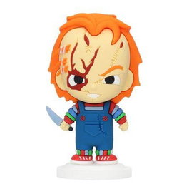 SD Toys Figurine Pokis Chucky 7 cm