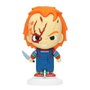 SD Toys Figurine Pokis Chucky 7 cm