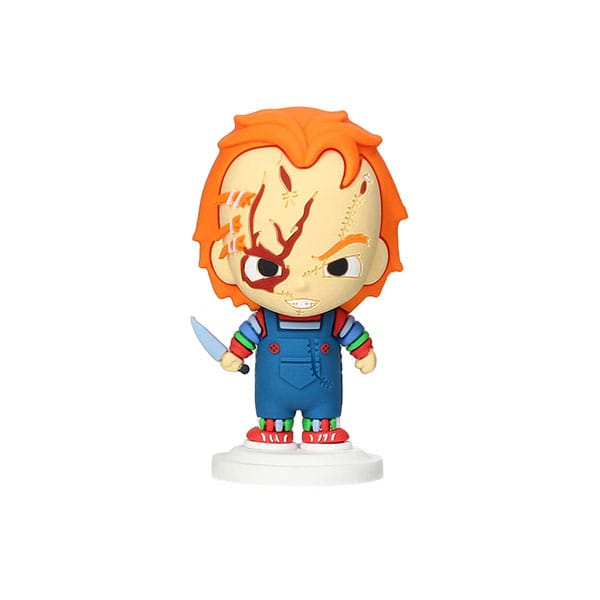 SD Toys Figurine Pokis Chucky 7 cm
