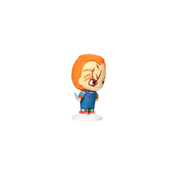 SD Toys Figurine Pokis Chucky 7 cm