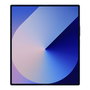 Smartphone Samsung Galaxy Z Fold6 5G 7,6" Octa Core 12 GB RAM 512 GB Bleu
