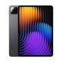 Xiaomi Pad 7 Pro Gris 256 Go Wi-Fi