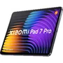 Xiaomi - Android Pad 7 Pro - Tablet Android - 256 Go - Wi-Fi - Gris