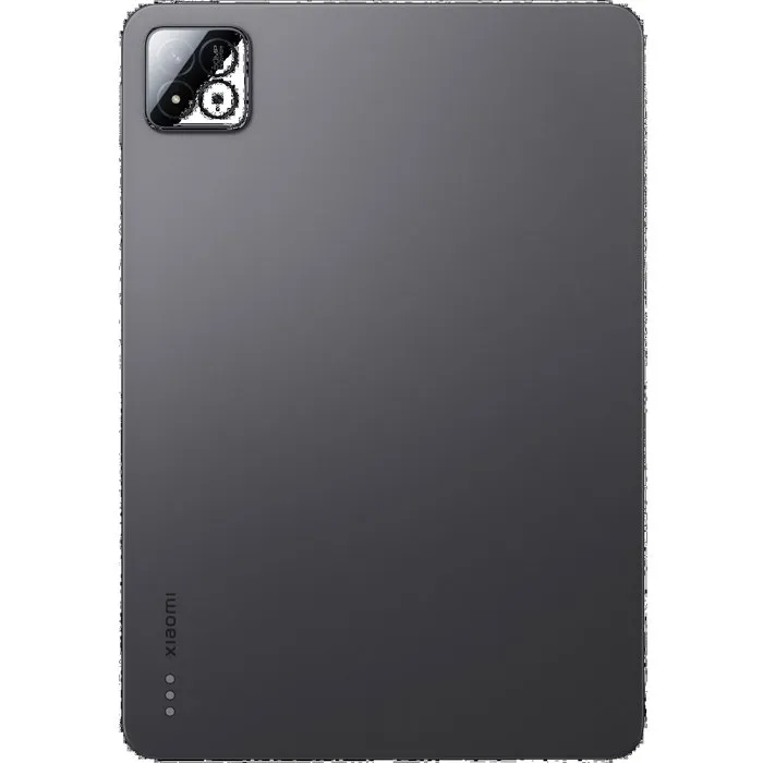 Xiaomi - Android Pad 7 Pro - Tablet Android - 256 Go - Wi-Fi - Gris