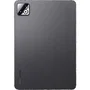 Xiaomi - Android Pad 7 Pro - Tablet Android - 256 Go - Wi-Fi - Gris