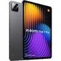 Xiaomi - Android Pad 7 Pro - Tablet Android - 256 Go - Wi-Fi - Gris