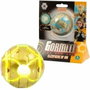 Gormiti Elesphere électronique - Effets lumineux Air - GRV013