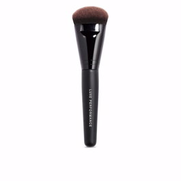 Bare Minerals Luxe Performance Pinceau de fond de teint liquide