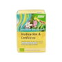 SALUS Infusion Flores Bach Motivation et Confiance 15 sachets
