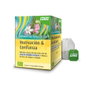 SALUS Infusion Flores Bach Motivation et Confiance 15 sachets