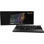 Be Quiet! Light Mount TKL - Clavier Gamer Mécanique Silencieux Tactile (Noir) ARGB