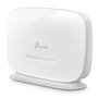 TP-Link TL-MR105 Blanc
