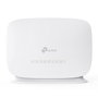 TP-Link Router MR105 / TL-MR105 Blanc