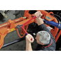 Knipex Coupe-boulons 71 72 460