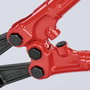 Knipex Coupe-boulons 71 72 460