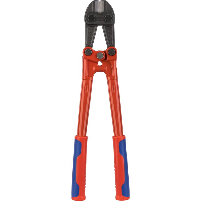 Knipex Coupe-boulons 71 72 460 Knipex Coupe-boulons 71 72 460