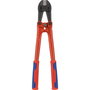 Knipex Coupe-boulons 71 72 460