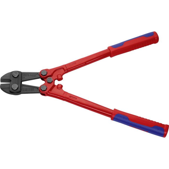 Knipex Coupe-boulons 71 72 460 Knipex Coupe-boulons 71 72 460