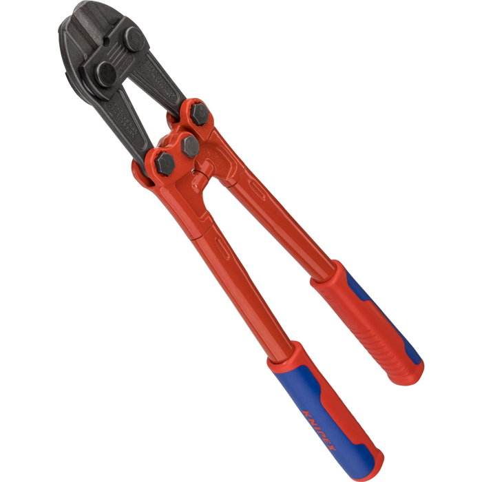 Knipex Coupe-boulons 71 72 460 Knipex Coupe-boulons 71 72 460