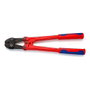Cisaille Knipex 7172460 465 x 119 x 34 mm
