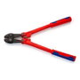 Cisaille Knipex 7172460 465 x 119 x 34 mm