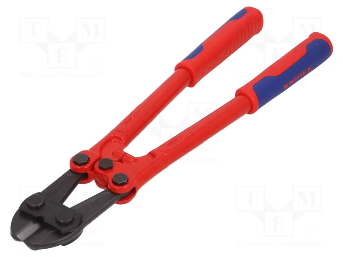 KNIPEX Coupe-boulons 71 72 460 KNIPEX Coupe-boulons 71 72 460