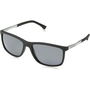 Lunettes de soleil Homme Emporio Armani EA 4058