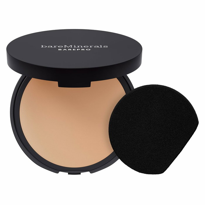 Bare Minerals BAREPRO 24H #25-Light Warm 8g