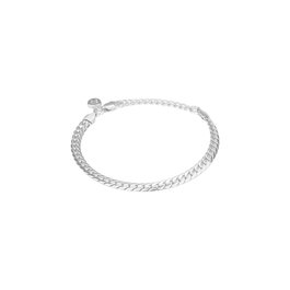 Bracelet Femme Radiant RH000226 Argenté Doré