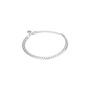 Bracelet Femme Radiant RH000226 Argenté Doré