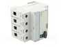 LEGRAND Interrupteur différentiel P300 TX 4 pôles 40A 30mA type A