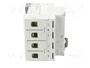 LEGRAND Interrupteur différentiel P300 TX 4 pôles 40A 30mA type A