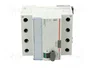 LEGRAND Interrupteur différentiel P300 TX 4 pôles 40A 30mA type A