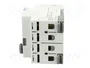 LEGRAND Interrupteur différentiel P300 TX 4 pôles 40A 30mA type A