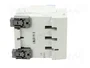 LEGRAND Interrupteur différentiel P300 TX 4 pôles 40A 30mA type A