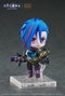 Arcane figurine Nendoroid Jinx Arcane Ver. 10 cm