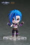 Arcane figurine Nendoroid Jinx Arcane Ver. 10 cm