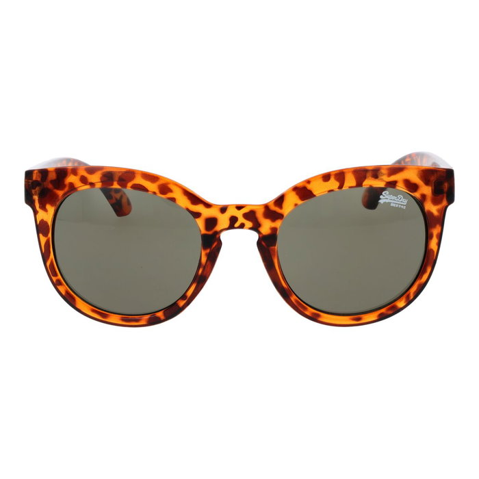 Lunettes de soleil Unisexe Superdry SDS HARA 51102