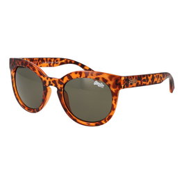 Lunettes de soleil Unisexe Superdry SDS HARA 51102