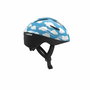Casque de Cyclisme pour Adultes Lazer BLC22178897C Bleu 46-52 cm