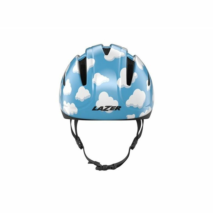 Casque de Cyclisme pour Adultes Lazer BLC22178897C Bleu 46-52 cm Casque de Cyclisme pour Adultes Lazer BLC22178897C Bleu 46-52 cm