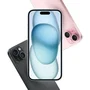 Smartphone Apple Bleu 128 GB