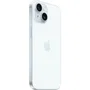 Smartphone Apple Bleu 128 GB