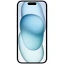 Smartphone Apple Bleu 128 GB