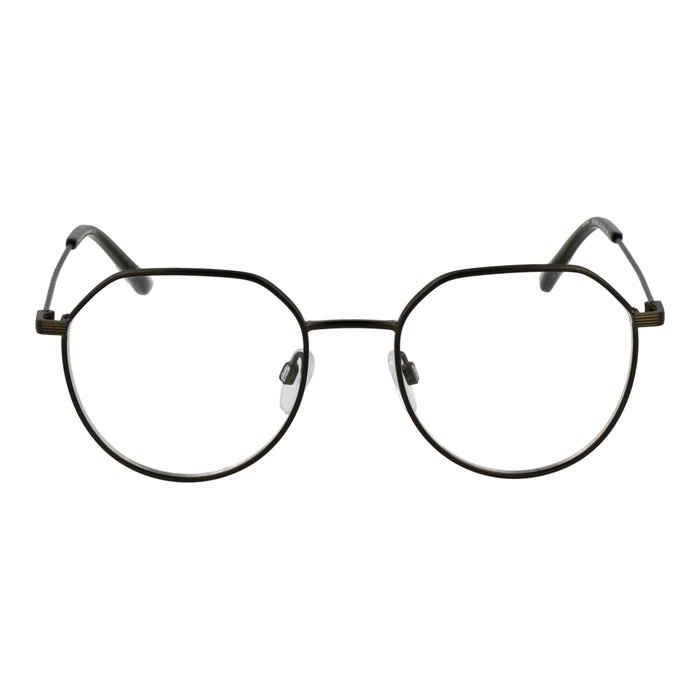 Monture de Lunettes Homme Bulget BG1775MT 5001A