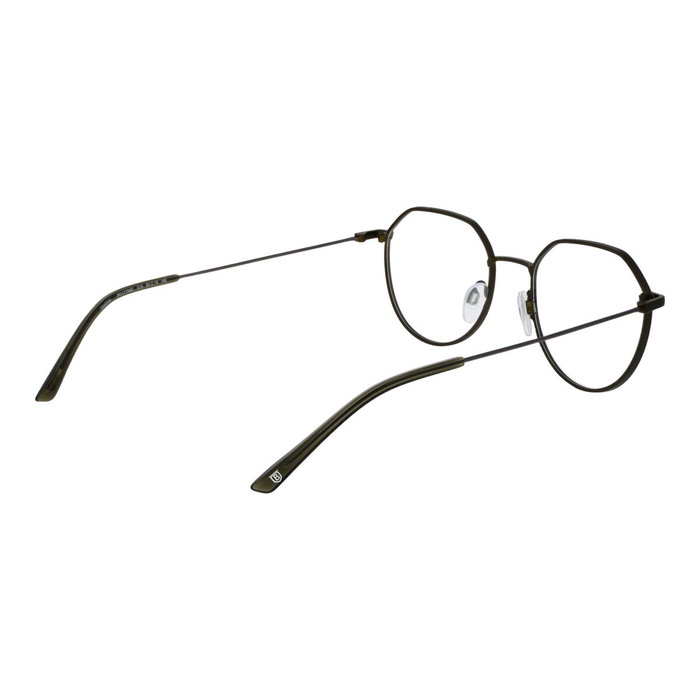 Monture de Lunettes Homme Bulget BG1775MT 5001A