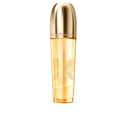 Guerlain Huile Orchidée Impériale Femme 30 ml