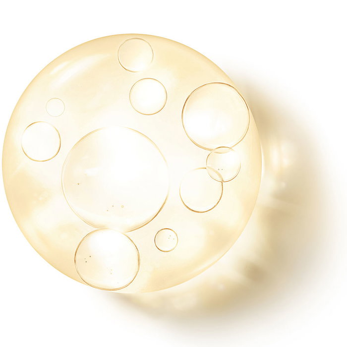 Guerlain Huile Orchidée Impériale Femme 30 ml Guerlain Huile Orchidée Impériale Femme 30 ml