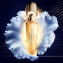 Guerlain Huile Orchidée Impériale Femme 30 ml
