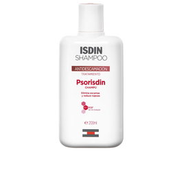 Isdin Psorisdin Control Shampoing 200 ml